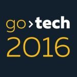 GoTech 2016